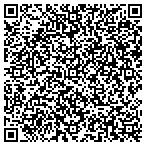 QR code with Wine Country Owners Association contacts