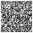 QR code with Javier Lazaro E MD contacts