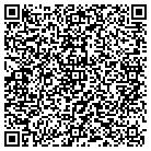 QR code with Sunnyvale Emergency Prprdnss contacts