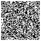 QR code with Project More High School contacts