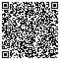 QR code with Jay A Klein Do contacts