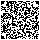 QR code with Lab Electrical Sales Inc contacts