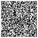 QR code with Circle C 5 contacts