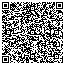 QR code with Jeffrey D Joshowitz D O P contacts