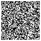 QR code with Quartzite School Dist contacts