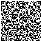 QR code with Fiddlers Bay Productions contacts