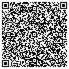 QR code with Quartzsite Learning Center contacts