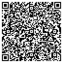 QR code with Lampworks Inc contacts