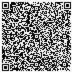QR code with Woodlake North Homeowners Association contacts