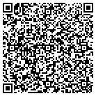 QR code with Great River Charitable Clinic contacts