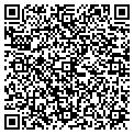 QR code with Laval contacts