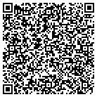QR code with Quartzsite School District # 4 contacts