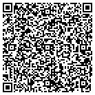 QR code with Greene County Health Unit contacts