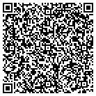 QR code with Leader Instruments Corporation contacts