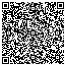 QR code with Jeffrey Settecerri Md contacts