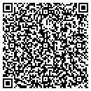 QR code with J E Mc Donald Do Pc contacts