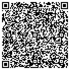 QR code with Cali Performance Industries contacts