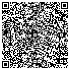 QR code with United Methodist Conference contacts