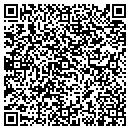 QR code with Greenwood Clinic contacts