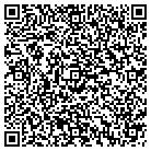 QR code with Queen Creek Unified Sch Dist contacts