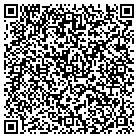 QR code with Rainbow Accommodation School contacts