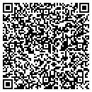 QR code with Jerome Bekker Do contacts