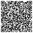 QR code with Lighting Assemblies contacts