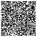 QR code with Jerry Butto Do contacts