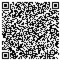 QR code with J G Barker Do contacts