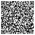 QR code with J H Coretti Do Pc contacts