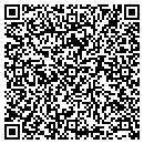 QR code with Jimmy John's contacts