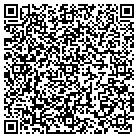QR code with Raul Castro Middle School contacts