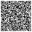 QR code with Jks Associates contacts