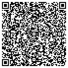 QR code with Dave Jones and Associates contacts