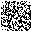 QR code with Ray Public Schools contacts