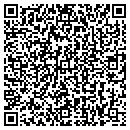 QR code with L S Energy Corp contacts