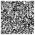 QR code with John C Woodworth Do contacts