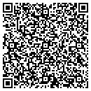 QR code with Rcb High School contacts