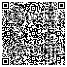 QR code with Red Mesa Elementary & Jr High contacts