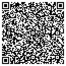 QR code with King-Loss & CO contacts