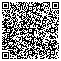 QR code with H&R Block contacts