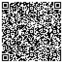 QR code with Royal Motor contacts