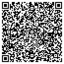 QR code with John J Karkosak Do contacts