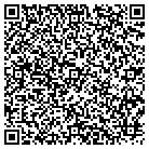 QR code with Martin P Andrews Mfr Rprsntv contacts