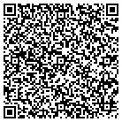 QR code with Martin P Andrews Mfr Rprsntv contacts