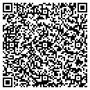 QR code with John R Wolfe Do Pc contacts