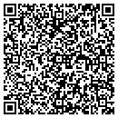 QR code with Kuhs Jan contacts
