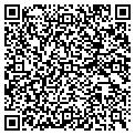 QR code with H&R Block contacts