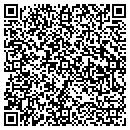 QR code with John S Morrison Do contacts