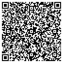QR code with River Ski School contacts